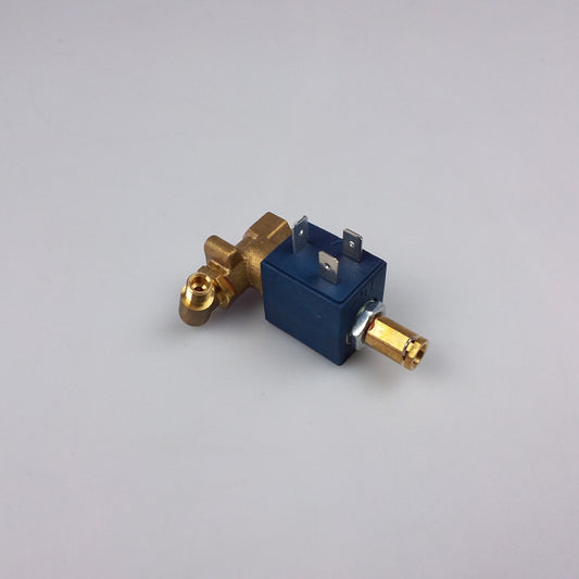 Sunbeam Espresso Machine Solenoid Valve Assy EM7000