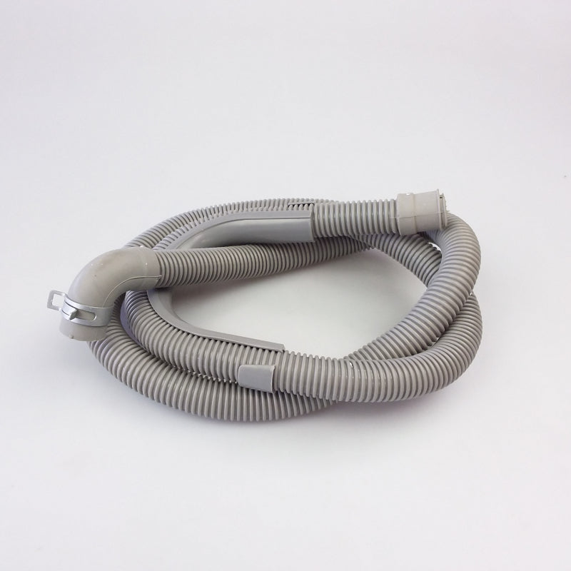 LG Washing Machine Drain Hose  - AEM73272903