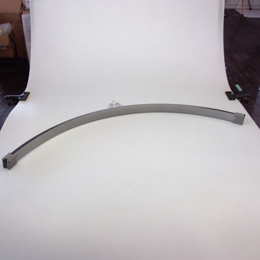 LG Television Stand Base Assy - AAN76508603