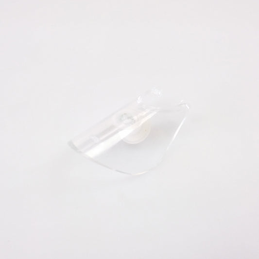 Sunbeam Iron Water Inlet Lid For SR6XXX