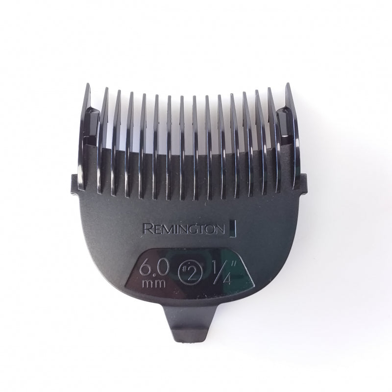 Remington Hair Clipper Comb 6mm For HC4250AU