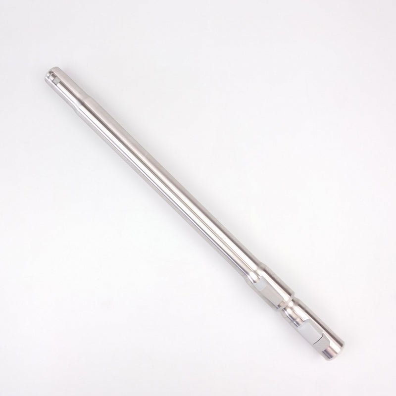 Electrolux Vacuum Interlock Telescopic Tube - 2197037076