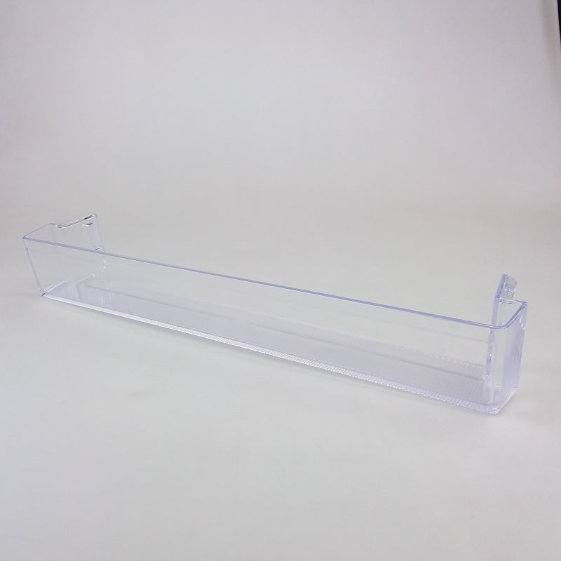 Samsung Fridge Door Bottle Basket - DA63-07416A