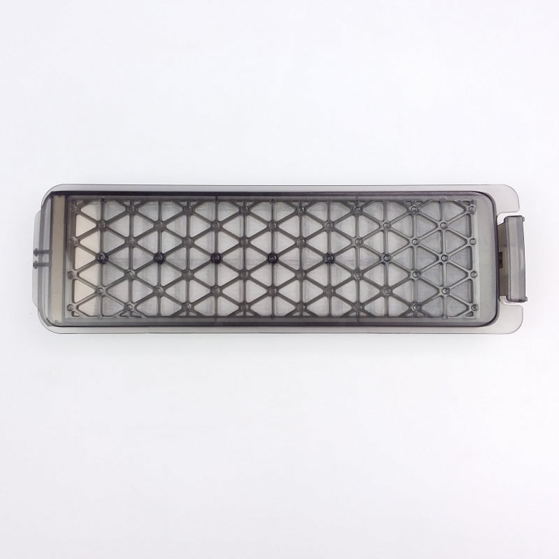 Samsung Washing Machine Lint Filter Assy - DC97-20107A