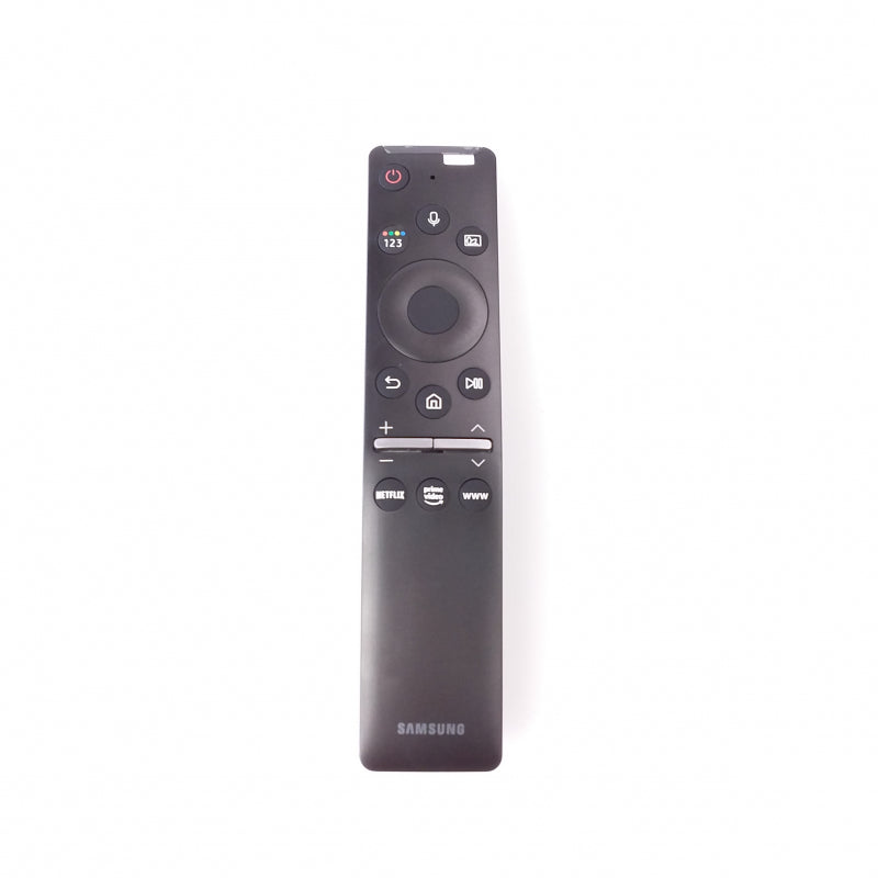 Samsung Television Remote Control - BN59-01329C