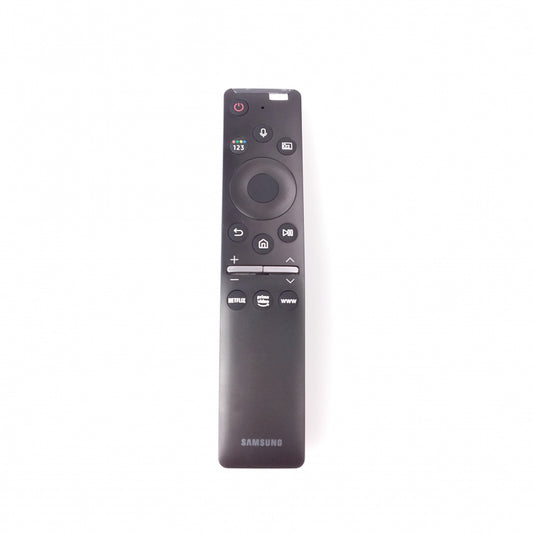 Samsung Television Remote Control - BN59-01329C