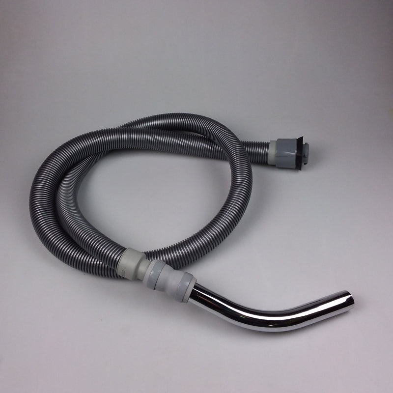 Nilfisk Vacuum Cleaner Hose Tellus (Metal Handle) - 12097500