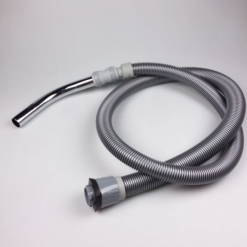 Nilfisk Vacuum Cleaner Hose Tellus (Metal Handle) - 12097500