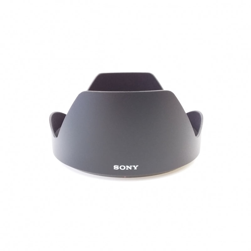 Sony Camera Lens Hood Assy - X25918842