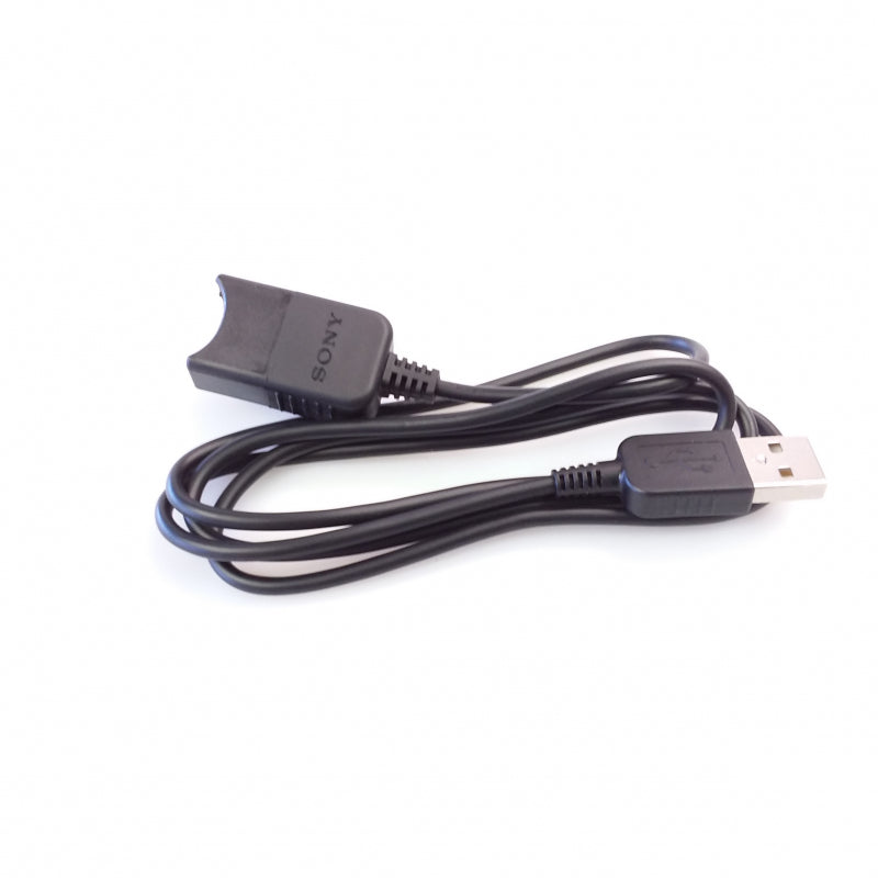 Sony Camera USB Cable - 183871442