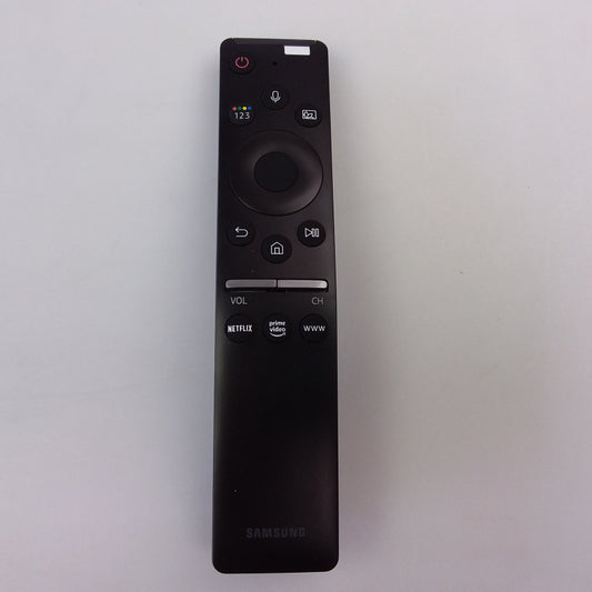 Samsung Television Remote Control - BN59-01312F