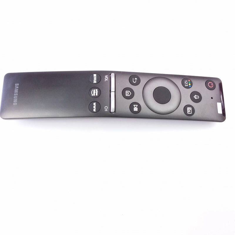 Samsung Television Remote Control - BN59-01312F