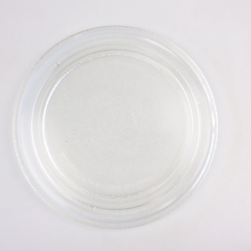 Sharp Microwave Glass Turntable Plate - NTNT-A007URE0