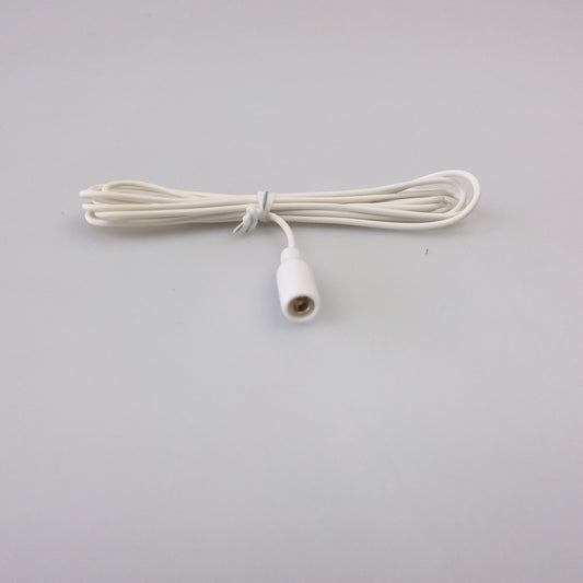 Sony Stereo FM Antenna - 150159414