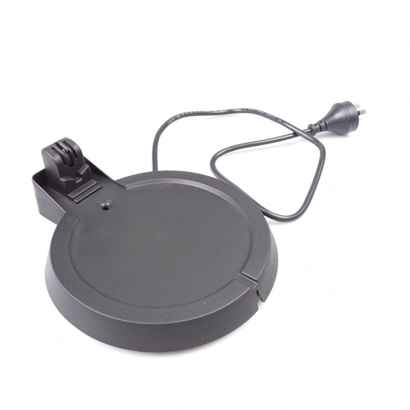 Russell Hobbs Kettle Base With The Cord for 4110/4110AU - SP4110-B