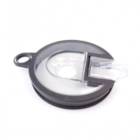 George Foreman Blender Lid (excl Measuring Cup) - SP-GFBL4000AU-L