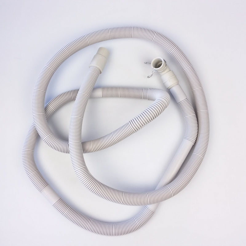 Panasonic Washing Machine Drain Hose - AXW2EA7FH0