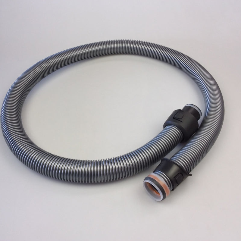 Electrolux Vacuum Cleaner Hose - 140019432040