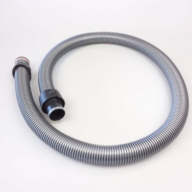 Electrolux Vacuum Cleaner Hose - 140019432040