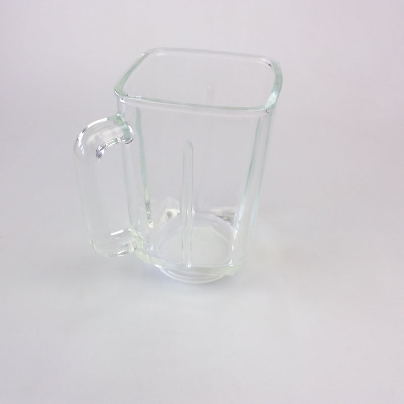 Magimix Blender Glass Goblet - 505676