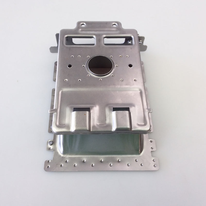 Samsung Microwave Wave Guide Assy - DE97-00399B