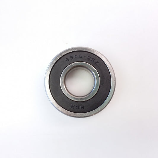 LG Washing Machine Ball Bearing - MAP61913727