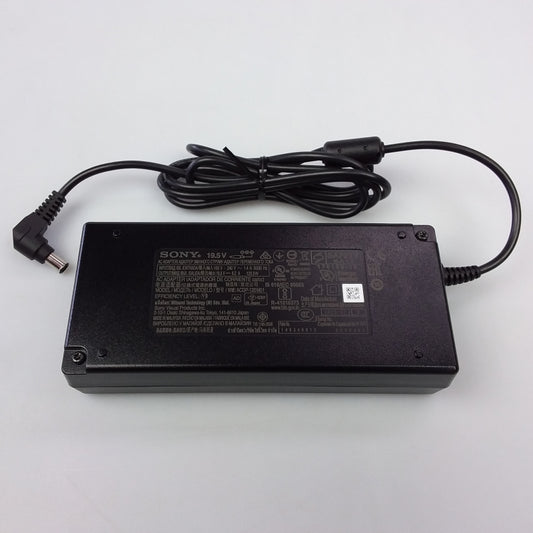 Sony Television AC Adapter 120W (ACDP-120M01) - 149348813