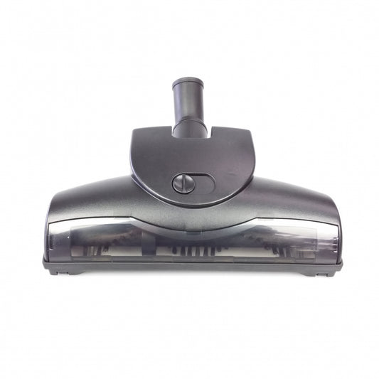 Russell Hobbs Vacuum Turbo Head Floor Tool - SPRHF208-TFT