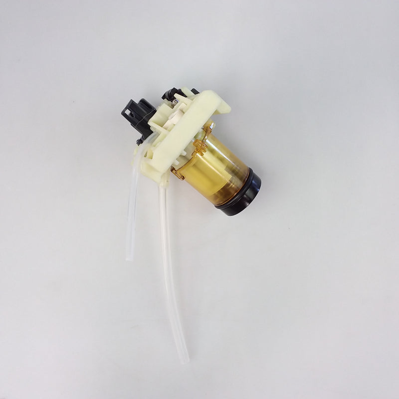 Delonghi Espresso Coffee Machine Mechanics Valve - 5513227961