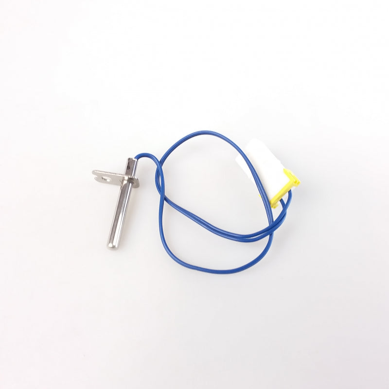 LG Dryer Thermistor Assy NTC - 6323EL2001C