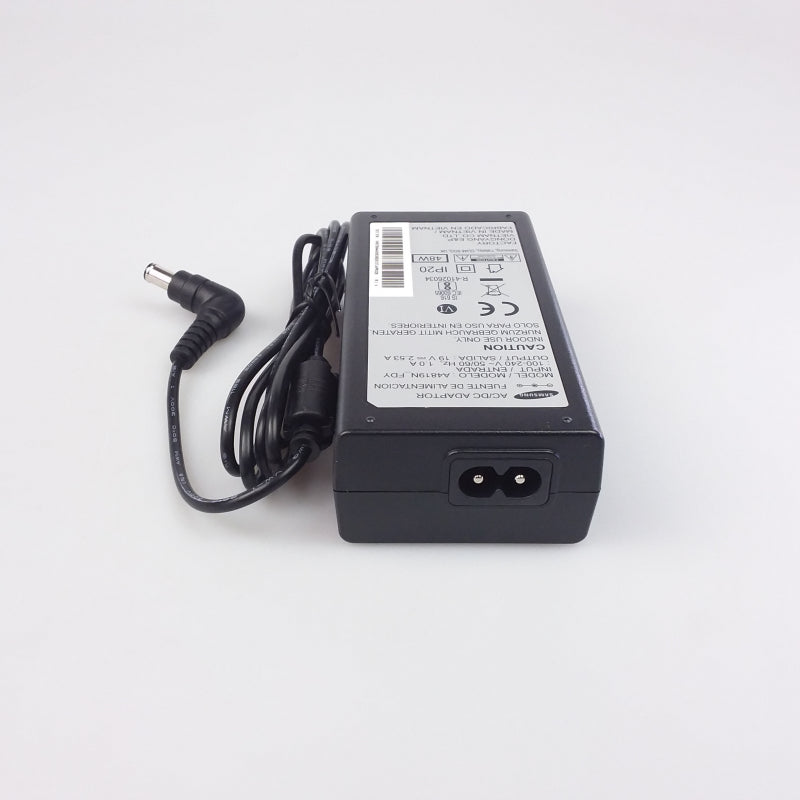 Samsung Television AC Adapter A4819N_FDY - BN44-00835B