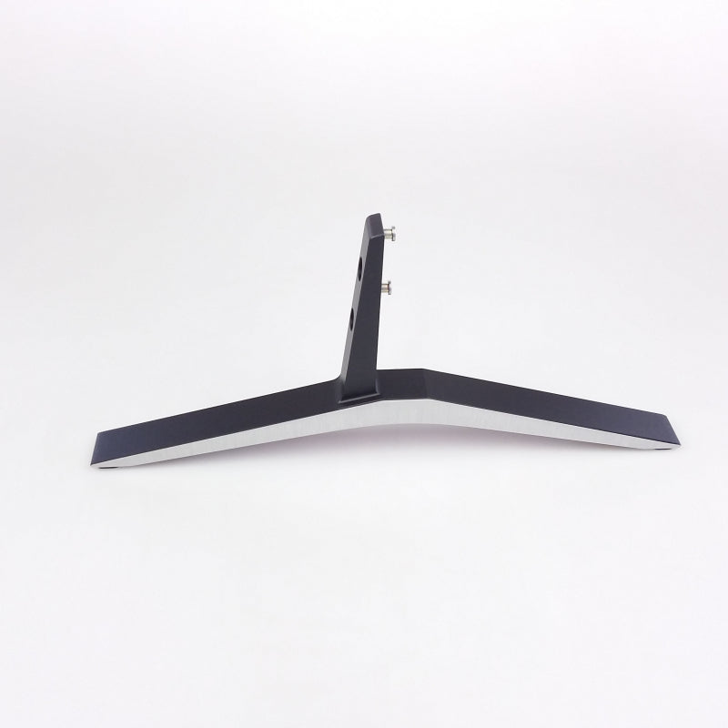 Sony Television Stand Left (3L HWI) A - 453641401