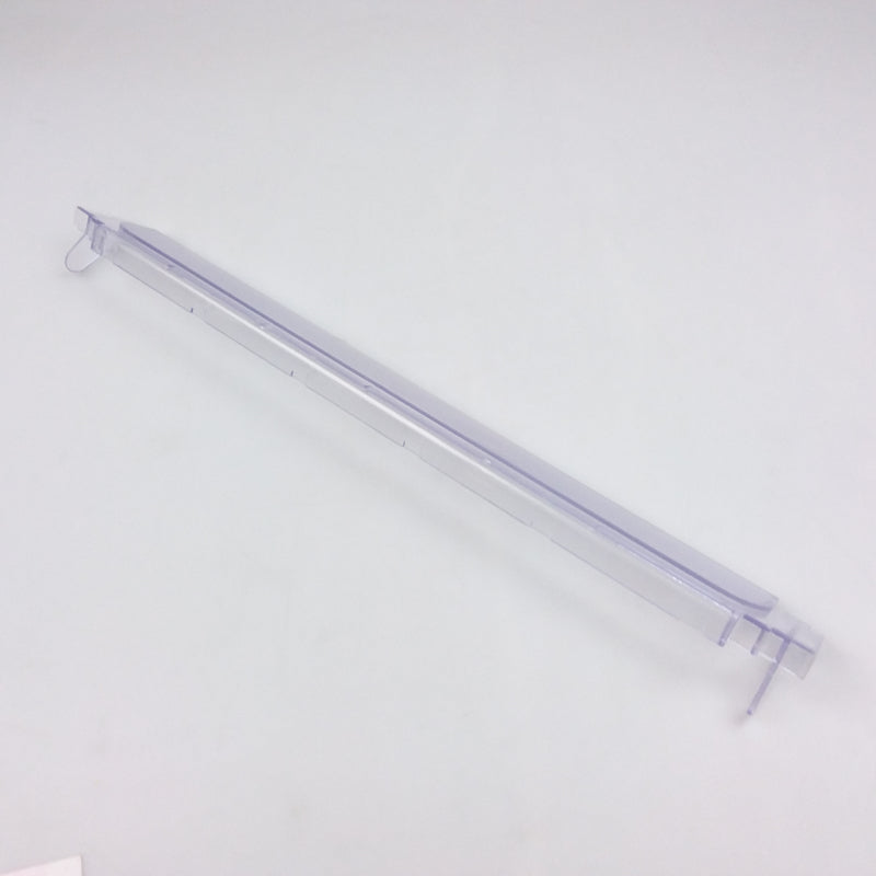 Samsung Fridge Cover Slide Veg Front -  DA63-03568A