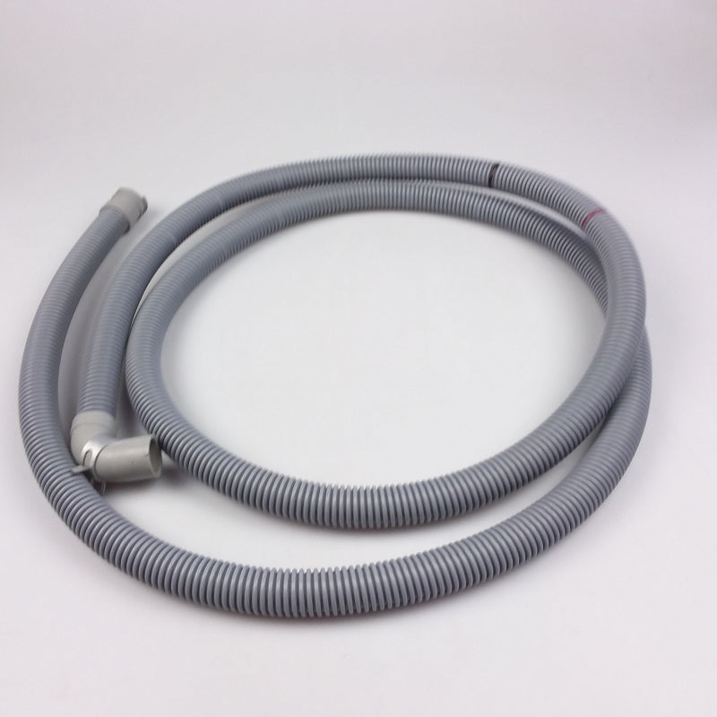 LG Washing Machine Drain Hose (External) - 5214FR3188G