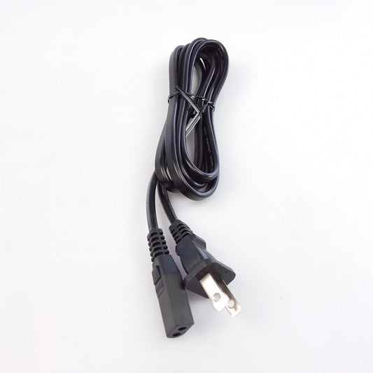 Sony Stereo AC Power Cord (US/CND Plug) - 184872911