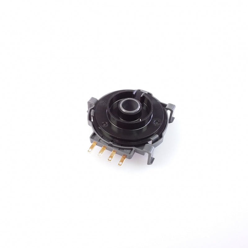 Sony Stereo Encoder Rotary - 147768012