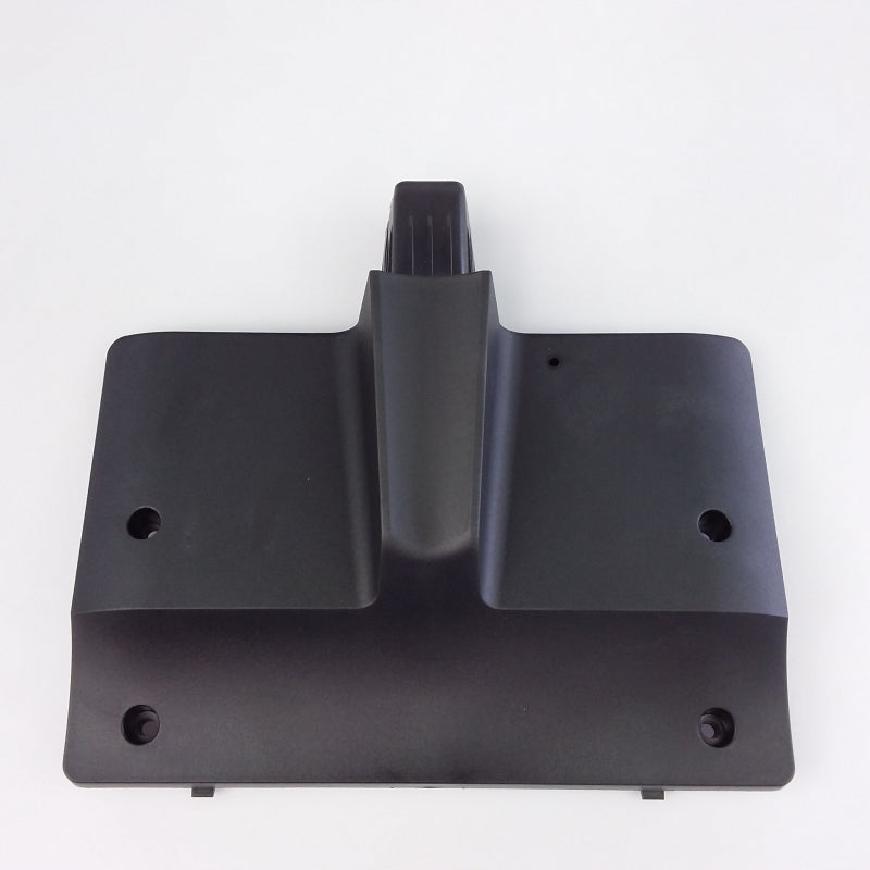 LG Television Stand Bracket - MAZ65337501