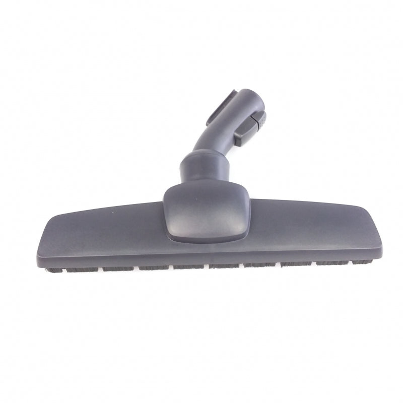 Electrolux Vacuum Cleaner Hard Floor Tool - 2192699201