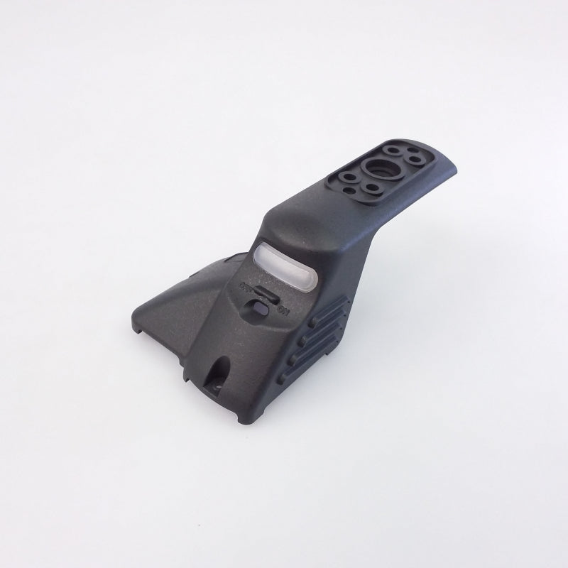 Sony Camcorder Tally Cover - 386864101