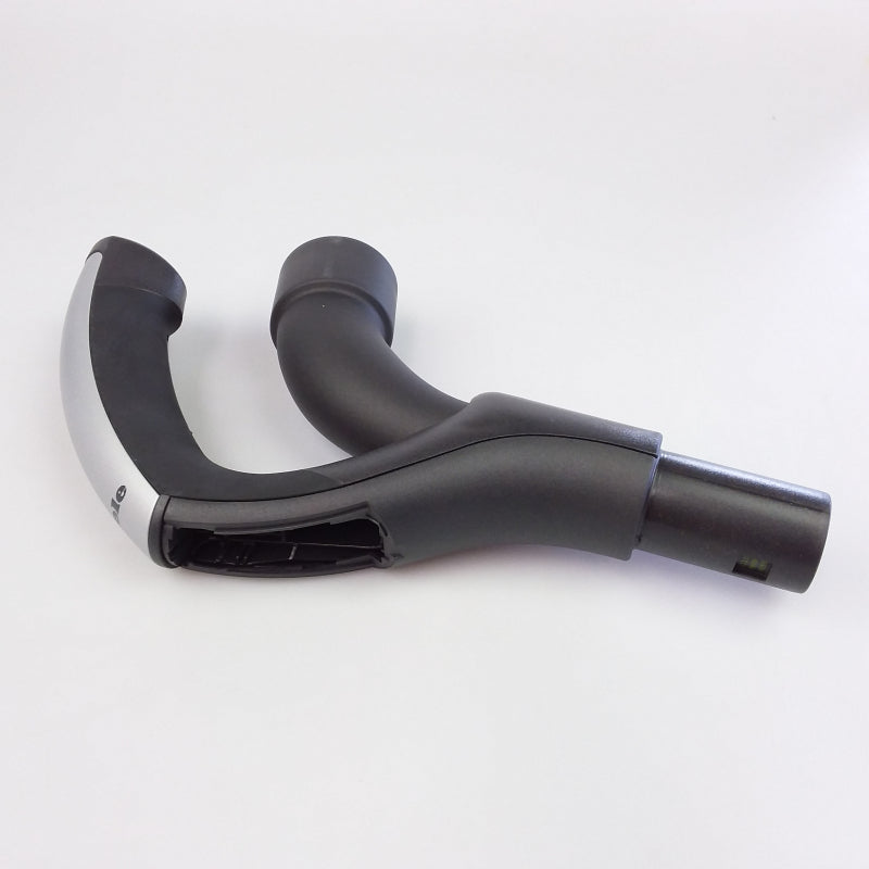 Miele Vacuum Hose-Handle Exl Remote - PM6164046