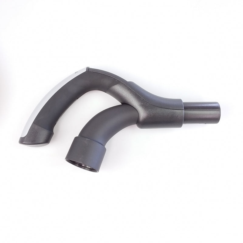 Miele Vacuum Hose-Handle Exl Remote - PM6164046