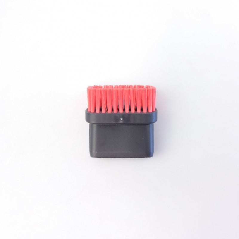 Electrolux Vacuum Cleaner Small Nozzle Brush - 118402005