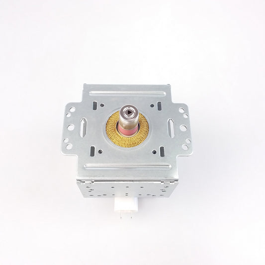 LG Microwave Magnetron - EAS42812937