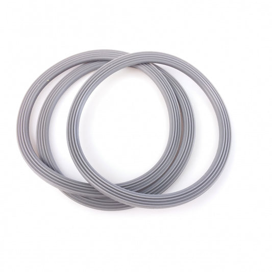 Kenwood Blender Sealing Ring 3pk - KW715611