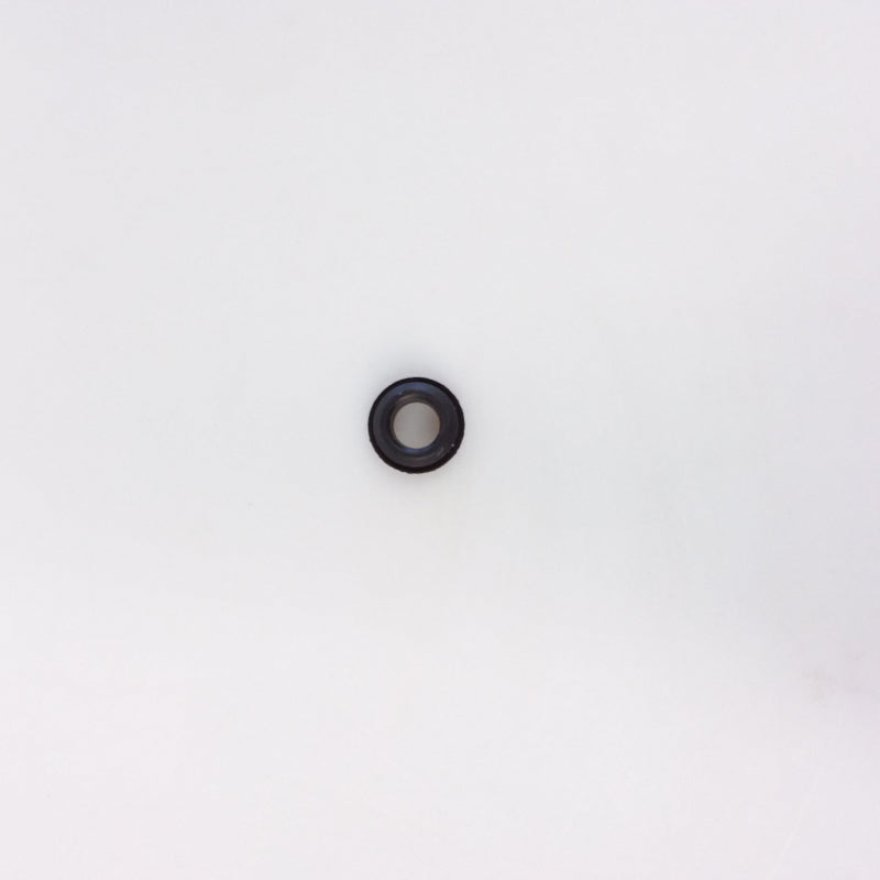 Krups Espresso Coffee Machine Seal - MS-5015004