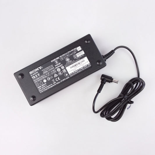 Sony Television AC Adaptor ACDP-120D01 - 149349014
