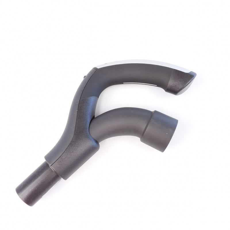 Miele Vacuum Hose-Handle Ergonomic - PM6163669