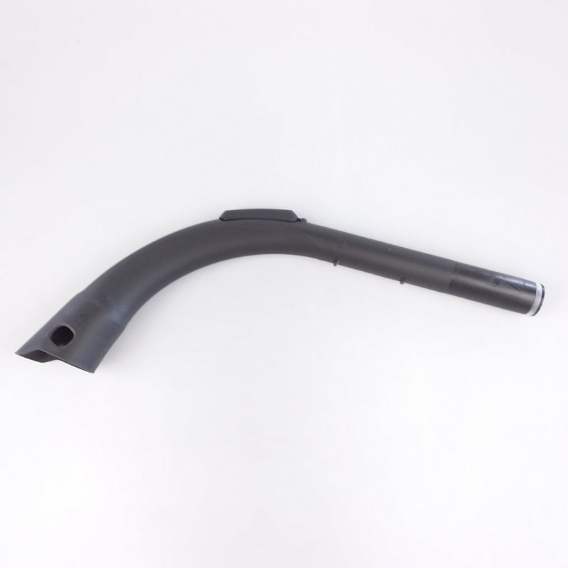 Electrolux Vacuum Cleaner Handle - 140019433014