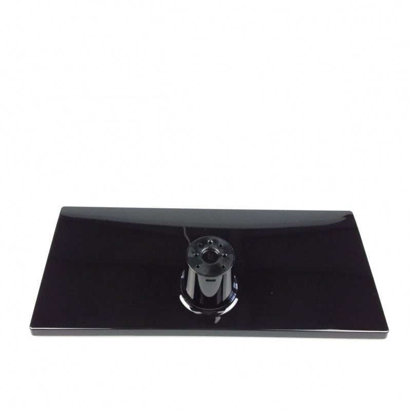 Samsung Television Stand Base - BN96-25680A