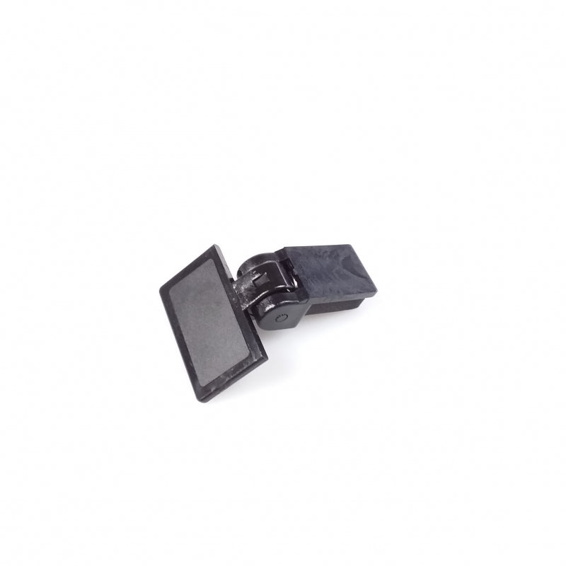 Sony Turntable Hinge Assy For Dust Cover (1pc) - 988520999